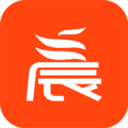 晨光影业