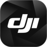 DJI Mimo 应用程序