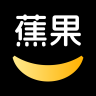 蕉果短剧app最新版本