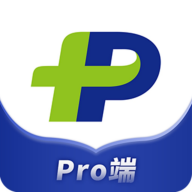 普祥健康Pro端应用最新版本