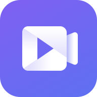 All-in-one screen recording tool