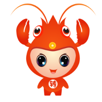 龙虾赚APP盈利版