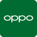OPPO商城安卓版应用程序