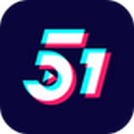 51秒短视频