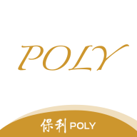 智能培训系统安卓应用