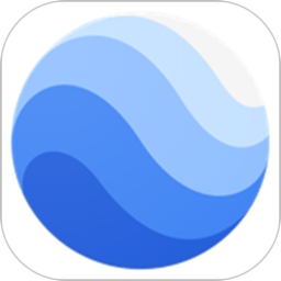Google HD live satellite imagery