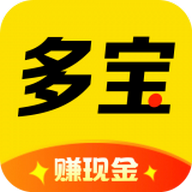 多宝短视频收益版