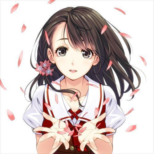 《奶盖漫画新版本》