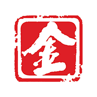 金华新闻快报