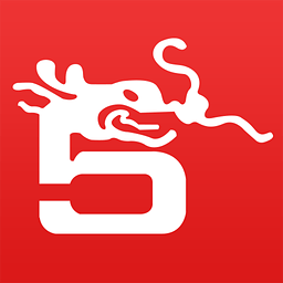 Remove unwanted pages from PDF files