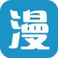 根源001漫画