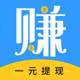 兼职有米