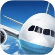 航空大亨4完整版 v1.8.1