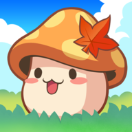 冒险岛枫之传说下载安装 v0.92.1341