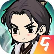 剑镇三界手游 v1.0
