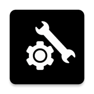 GFX Tool工具箱 v5.0