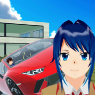 樱花驾驶学校模拟最新版 v1.1.005