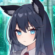 我狡猾的女朋友手游(汉化版) v2.0.15