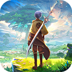 Neverland梦幻岛官方汉化版 v1.16.23070706