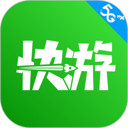 咪咕快游 V3.56.1.1