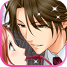 诱惑办公室恋人2手游(汉化版) v1.5.5