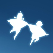 光遇测试服全物品版 v0.22.0(222225)