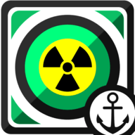 核潜艇公司(Nuclear submarine inc ) v1.0