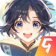 我的御剑日记官方版 v1.0.17