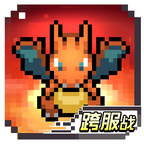 天行宝贝最新版 v1.0.0