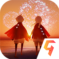光·遇周年庆版 v0.11.0