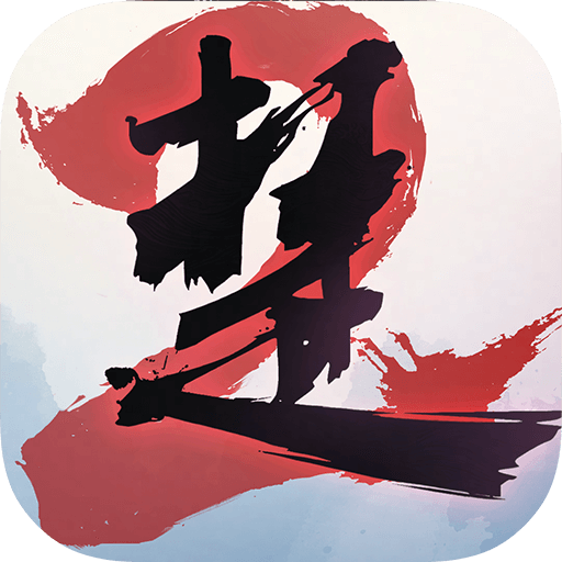 一梦江湖手游(7.14公测版) v90.0