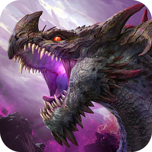 诸王黎明安卓版2023 v1.9.60