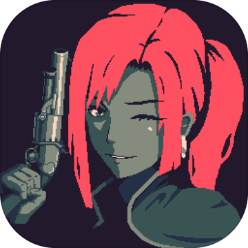 黎明前10分钟正式版 v1.0.20