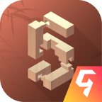 匠木手游 v1.4.13