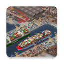 西奥小镇 安卓版v1.10.94a