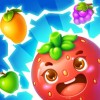 水果连连看手游 v1.0.0.63安卓版