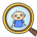 脑洞大侦探完整版 v2.2.0安卓版