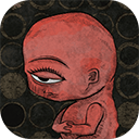 人生画廊汉化版 v1.0.3安卓版