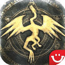 艾诺迪亚3无限金币破解版 v1.4.5安卓版