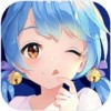 人气动漫大乱斗无限钻石版本 v1.8.102安卓版