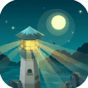 去月球手游 v1.6安卓版
