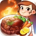 烹饪冒险最新版 安卓版v5.2.3