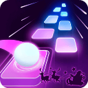 炫彩音跃破解版 v1.1.9安卓版