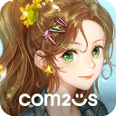 钓鱼大师第五季 v5.9.60安卓版