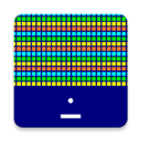 砖块破坏者中文版 v1.3.5安卓版
