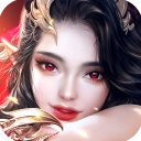女神联盟契约 v1.0.1安卓版