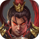 战棋三国2 v4.2.00安卓版