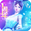叶罗丽彩妆公主 v3.4.1安卓版