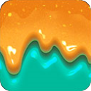 软泥模拟器破解版 v1.3.6最新版本