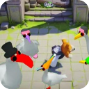 动物派对手机版 v1.0.3中文版